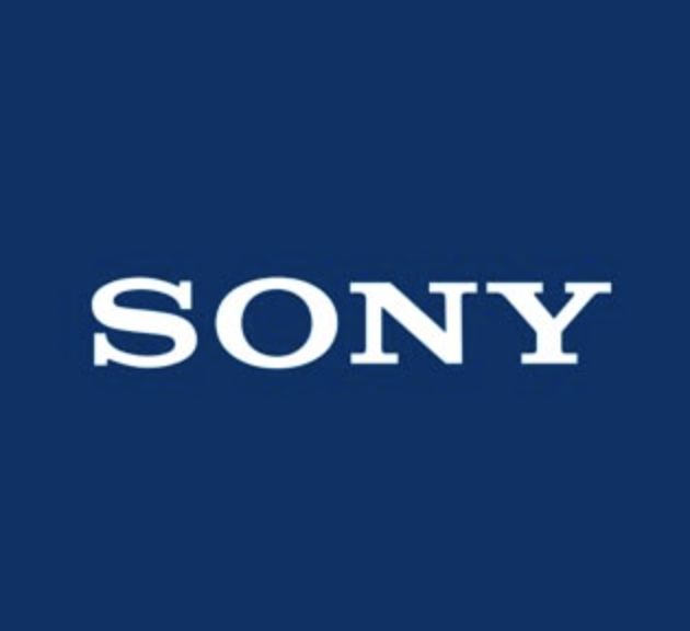 Sony Corporate America, Inc